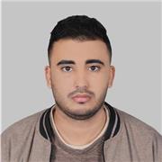 Enseignant Informatique